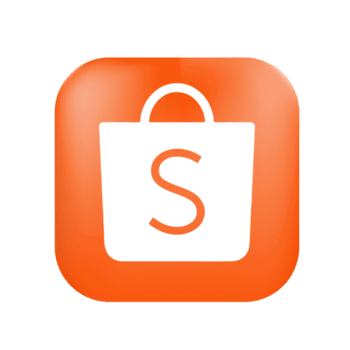 Logo Shopee